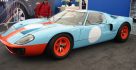 Ford Gt 40 Pictures