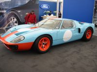 Ford Gt 40 Pictures