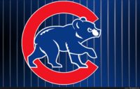 Free Chicago Cubs Wallpaper For Android