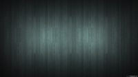 Free High Definition Backgrounds