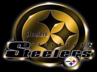 Free Pittsburgh Steelers Wallpaper