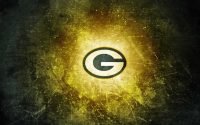 Green Bay Packers Background
