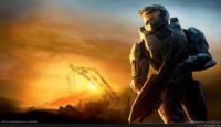Halo 3 Background