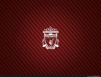 Liverpool Fc Desktop Wallpaper
