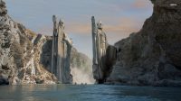 Lord Of The Rings Backgrounds