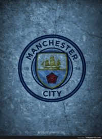 Man City Hd Wallpaper