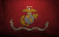 Marine Corps Screen Savers
