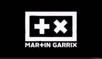 Martin Garrix Logo Hd