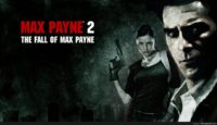 Max Payne 1920×1080