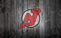 New Jersey Devils Background