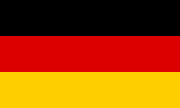 Pics Of Germany Flag