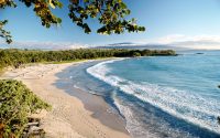 Pics Of Hawaii Beaches