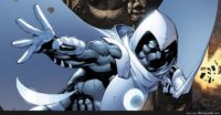 Picture Of Moon Knight