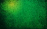 Pictures Of Green Backgrounds