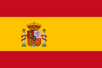 Pictures Of Spanish Flag