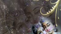 Radha Krishna Wallpapers For Desktop