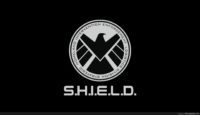 Shield Desktop Wallpaper