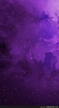 Tumblr Background Purple