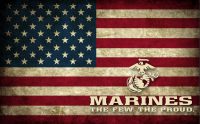 Us Marine Corps Wallpapers