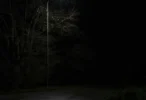 Empty Road AMOLED 4K Mobile Wallpaper Empty Road AMOLED 4K Mobile Wallpaper