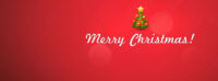 christmas images for fb cover