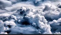 cloud wallpaper hd