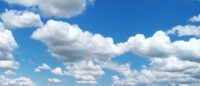 clouds fb cover