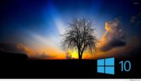desktop backgrounds windows 10