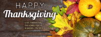 fb cover page thanksgiving religious