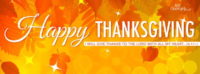 fb cover photo bible verses about thanksgiving