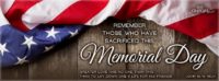 free fb cover banner memorial day