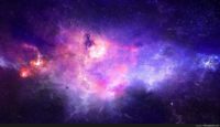 galaxy wallpapers