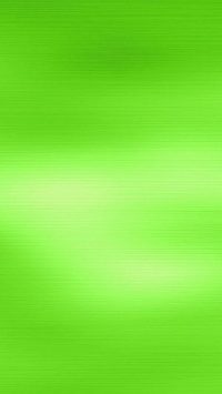 green android wallpaper