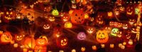 halloween fb cover pictures