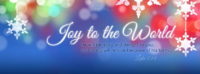 holiday joy fb cover