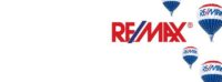 how do i download a remax fb cover photo to my own remax business page