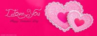 i hate valentines day fb cover