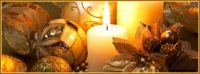 jewelry in candles fb cover