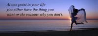 life quotes for fb cover