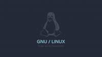 linux wallpaper free