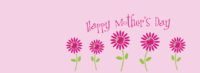 mothers day banner fb cover