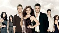 one tree hill backgrounds