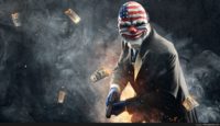 payday 2 1920×1080