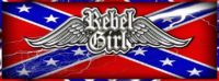 rebel girl fb cover