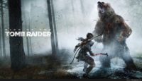 rise of the tomb raider wallpaper 1920×1080