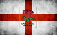 rugby wallpaper