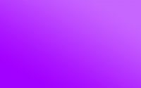 solid purple wallpaper