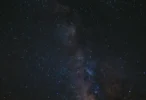 Milky Way Galaxy 4K AMOLED Mobile Wallpaper Milky Way Galaxy 4K AMOLED Mobile Wallpaper