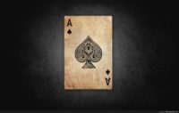 spades wallpapers