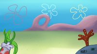 spongebob backgrounds